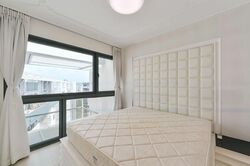 The Lakefront Residences (D22), Condominium #453640821